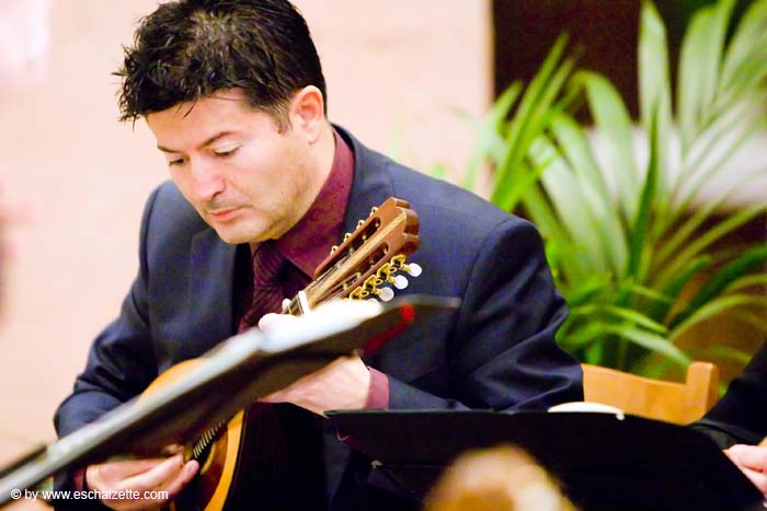 20071215concertstjoseph008