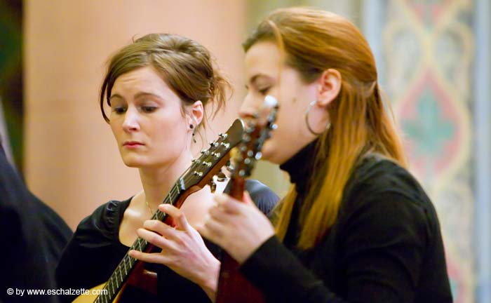 20071215concertstjoseph010