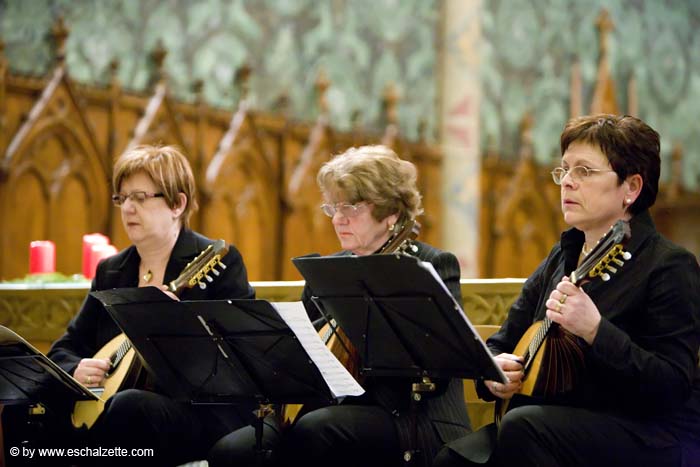 20071215concertstjoseph012