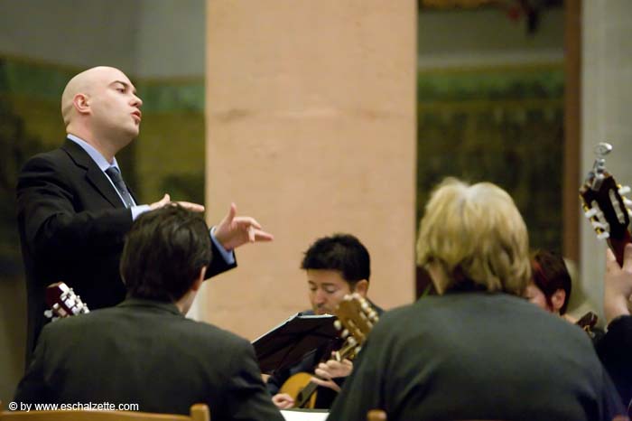 20071215concertstjoseph015