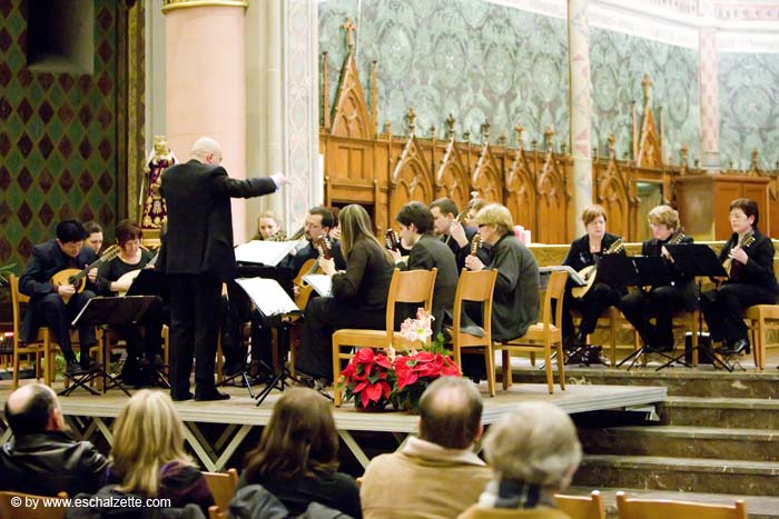 20071215concertstjoseph018