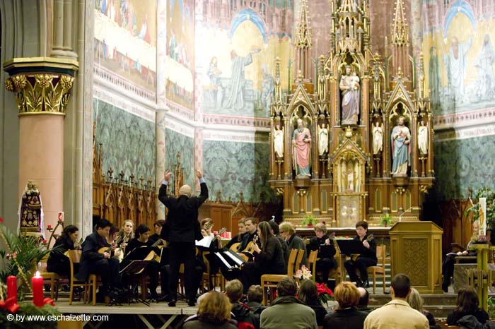 20071215concertstjoseph019