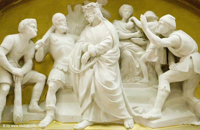 20071215concertstjoseph020