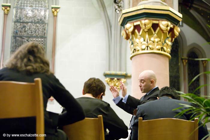 20071215concertstjoseph021