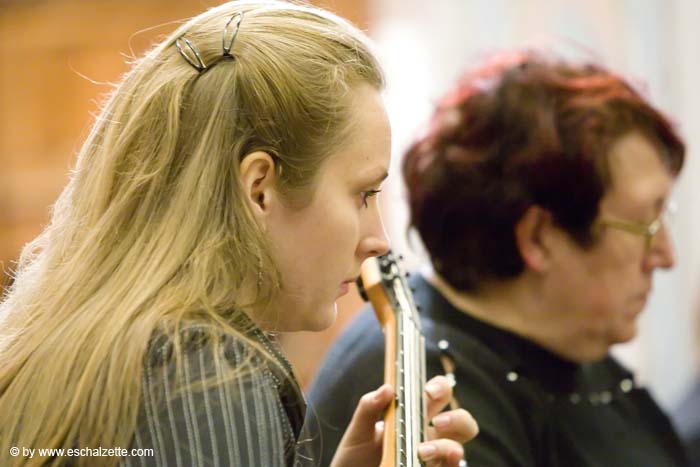 20071215concertstjoseph022