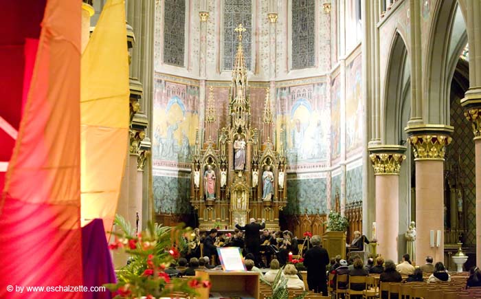 20071215concertstjoseph025