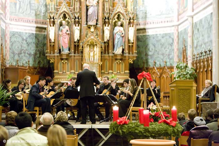 20071215concertstjoseph026