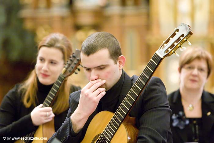 20071215concertstjoseph027