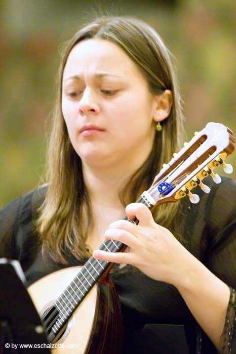 20071215concertstjoseph028
