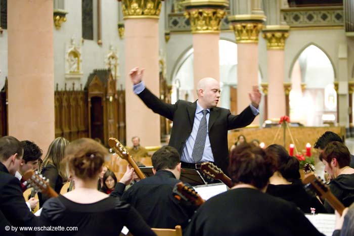 20071215concertstjoseph034