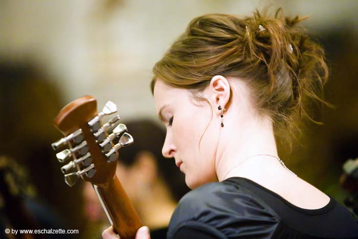 20071215concertstjoseph036