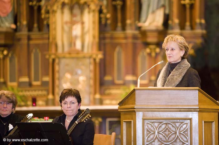 20071215concertstjoseph045