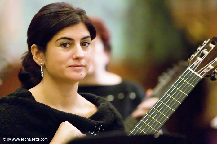 20071215concertstjoseph046