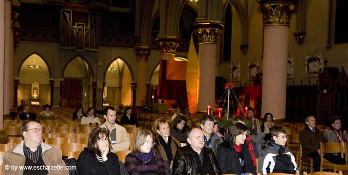 20071215concertstjoseph049
