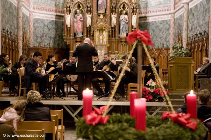 20071215concertstjoseph050