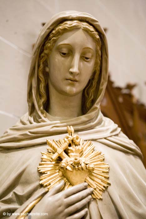 20071215concertstjoseph051