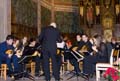 20071215concertstjoseph001