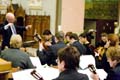 20071215concertstjoseph006