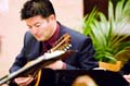 20071215concertstjoseph008