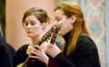 20071215concertstjoseph010