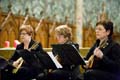 20071215concertstjoseph012