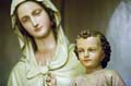 20071215concertstjoseph016