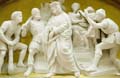 20071215concertstjoseph020