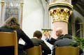 20071215concertstjoseph021