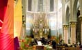 20071215concertstjoseph025
