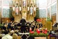 20071215concertstjoseph026