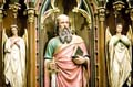 20071215concertstjoseph039