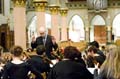 20071215concertstjoseph040