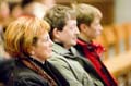 20071215concertstjoseph043