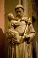 20071215concertstjoseph048
