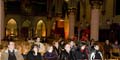 20071215concertstjoseph049