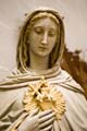 20071215concertstjoseph051