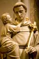 20071215concertstjoseph059