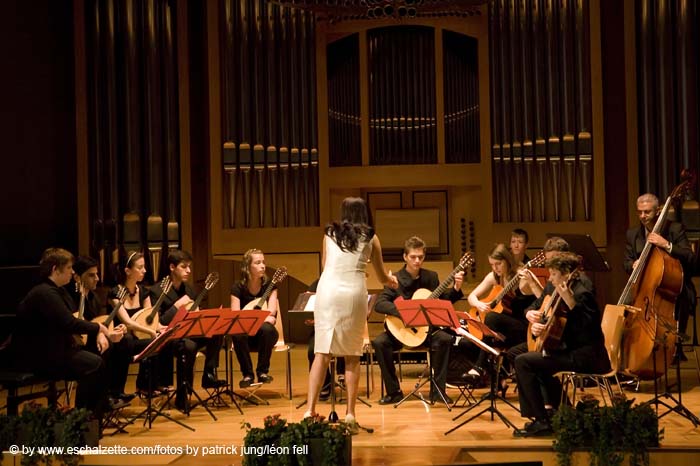 20080531concertdegala003