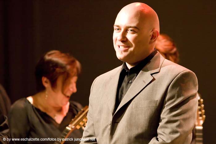 20080531concertdegala010