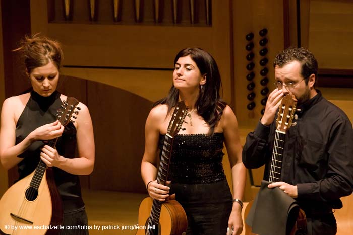 20080531concertdegala016