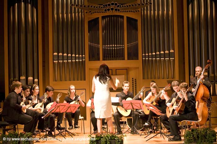 20080531concertdegala017
