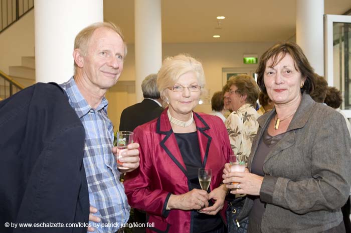 20080531concertdegala020