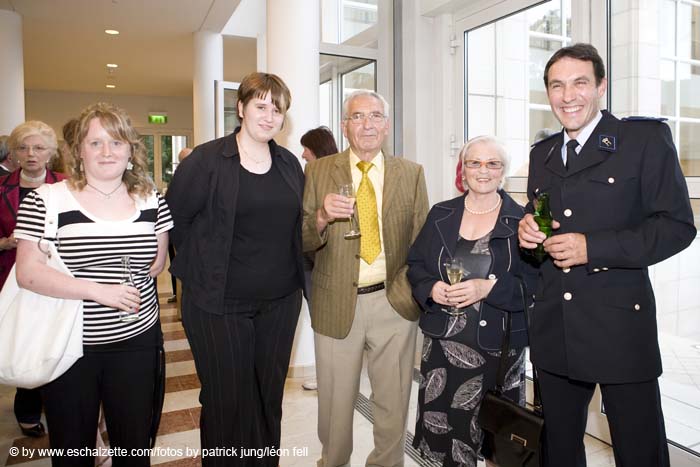 20080531concertdegala021