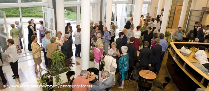 20080531concertdegala028