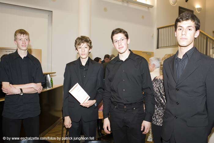 20080531concertdegala029