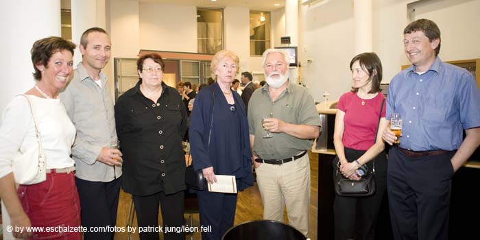20080531concertdegala030