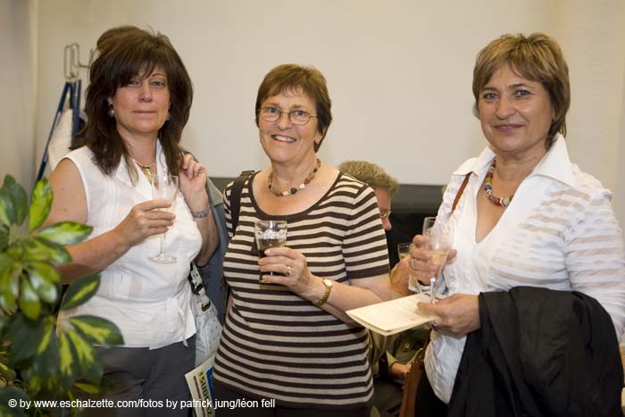 20080531concertdegala033