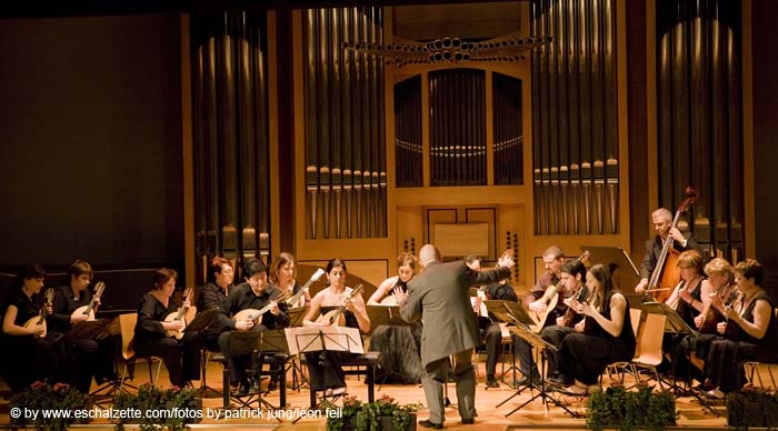 20080531concertdegala038