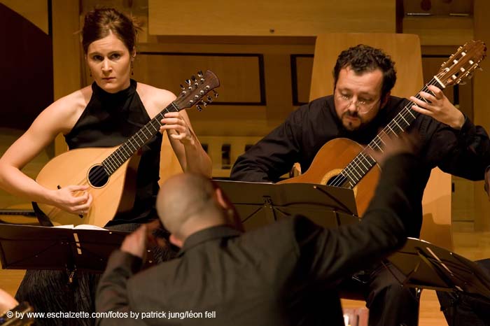 20080531concertdegala043
