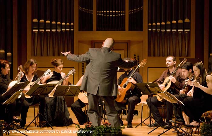 20080531concertdegala046